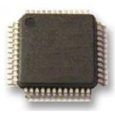 UPD78F0515GA-8EU-A NEC 48-P-LQFP  